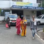 Shahdol Missing Person Case: लापता व्यक्ति के मामले में पुलिस की कार्यप्रणाली पर उठे सवाल, परिजनों ने उच्च अधिकारियों से की निष्पक्ष जांच की मांग