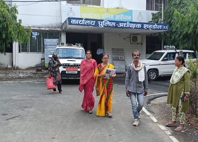 WhatsApp Image 2026-06-19 at 1.27.07 PM