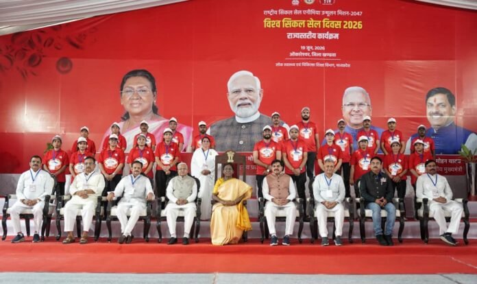 WhatsApp Image 2026-06-19 at 10.58.44 AM