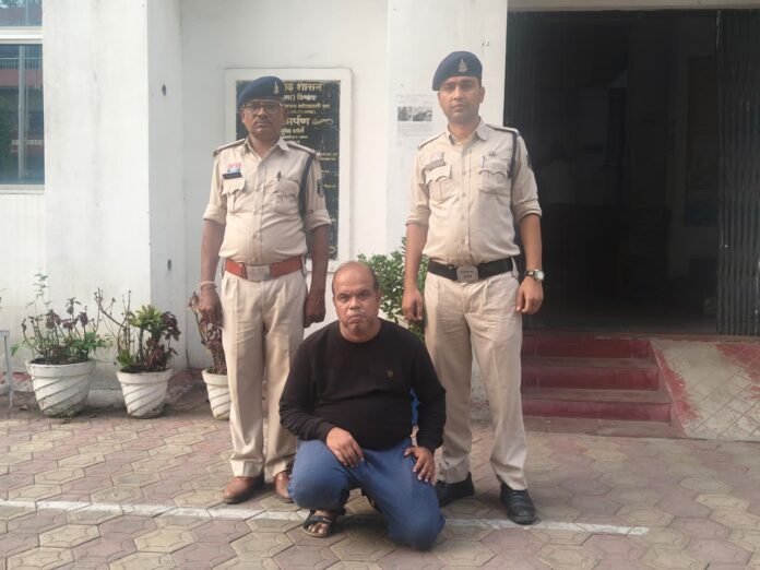 WhatsApp Image 2026-06-19 at 2.24.27 PM