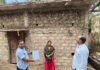 PMAY Housing: प्रधानमंत्री आवास योजना 1.0 के अधूरे मकानों पर नगर पालिका की सख्ती, सितंबर से पहले निर्माण पूरा करने के निर्देश