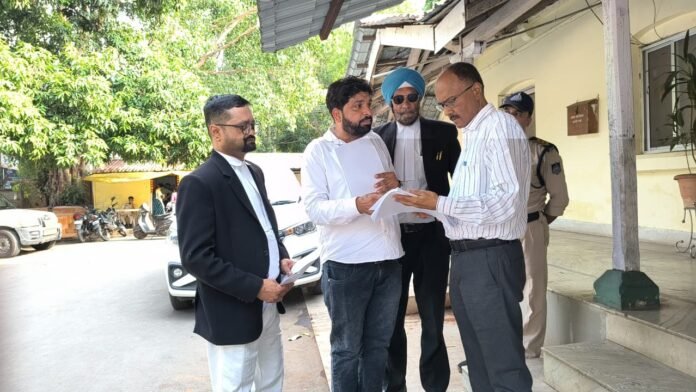 WhatsApp Image 2026-06-19 at 5.48.56 PM