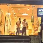 Ashoka Millennium Showroom News: रायपुर में ऑटोमोबाइल डीलर का कारनामा: एडवांस बुकिंग के बाद दूसरे को बेची ग्राहक की EV गाड़ी, मांगने पर बोले- ‘जो करना है कर लो’