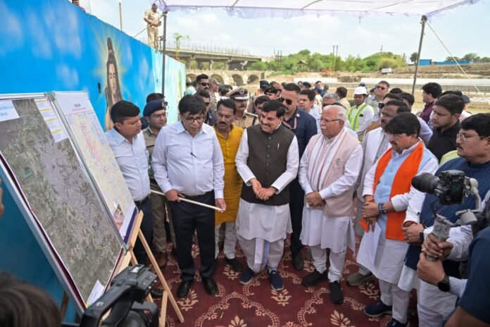 WhatsApp Image 2026-06-20 at 11.37.19 AM