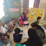 Summer Camp MP 2026: एमपी में ‘प्रथम’ एजुकेशन और महिला बाल विकास की अनूठी पहल: 80 हजार बच्चों को स्कूल के लिए तैयार कर रहा ‘समर कैम्प 2026’