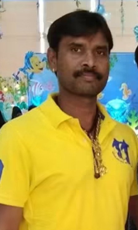 Fake Liquor Scam: रायगढ़ में नकली शराब गिरोह का फरार मुख्य आरोपी पुलिस रडार पर, एसएसपी शशि मोहन सिंह ने घोषित किया 10,000 का इनाम