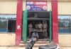 Raigarh Crime News: रायगढ़ के खरसिया में पुलिस की बड़ी कार्रवाई, स्कूटी से अंग्रेजी शराब तस्करी करता आरोपी गिरफ्तार