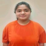 NEET Student Death Case: NEET परीक्षा देने गई इंदौर की छात्रा का शव खरगोन की शो नदी में मिला, परीक्षा केंद्र से निकली थी लापता, पुलिस को आत्महत्या की आशंका