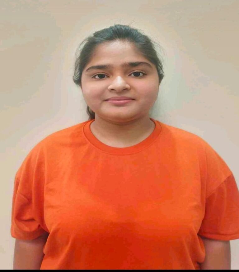 NEET Student Death Case: NEET परीक्षा देने गई इंदौर की छात्रा का शव खरगोन की शो नदी में मिला, परीक्षा केंद्र से निकली थी लापता, पुलिस को आत्महत्या की आशंका
