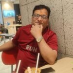 Indore Missing Businessman: इंदौर के कारोबारी निशांत सेल्वी लापता, मंडलेश्वर में मिली कार; पुलिस ने शुरू की तलाश, SDRF भी उतरेगी मैदान में