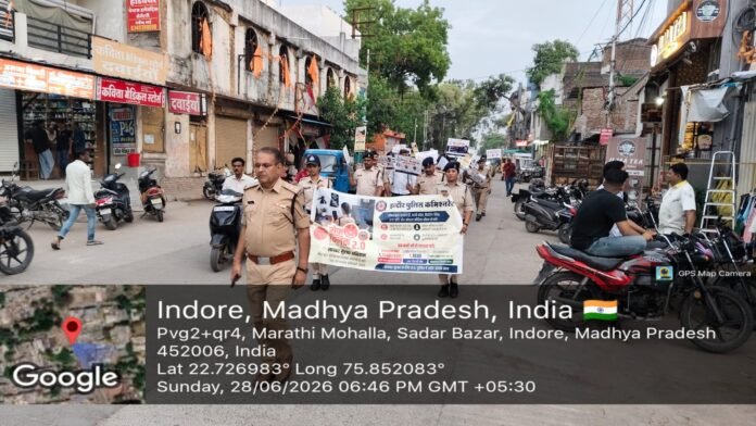 WhatsApp Image 2026-06-29 at 3.53.16 PM (1)