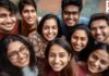 CG Recruitment 2026: रायगढ़ में नौकरी का सुनहरा अवसर! 556 पदों पर भर्ती, 40 हजार तक सैलरी, कल से रोजगार शिविर