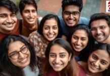MP Jobs: मध्यप्रदेश में सरकारी नौकरी की बंपर भर्ती! पुलिस, नर्सिंग, शिक्षक से लेकर अफसरों तक इतने पद