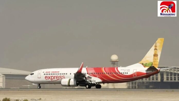 air india