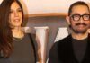 Aamir Khan Confirms Wedding: 61 साल की उम्र में तीसरी शादी करेंगे आमिर! गौरी स्प्रैट संग 5 जुलाई को लेंगे सात फेरे