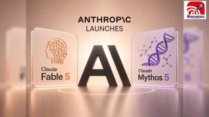 anthropic-ai
