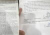 Gwalior Cyber Investigation: ग्वालियर सेंट्रल जेल अधीक्षक को व्हाट्सएप पर धमकी देकर मांगे 50 हजार रुपये, कथित वीडियो के जरिए ब्लैकमेल करने का आरोप; साइबर सेल जांच में जुटी