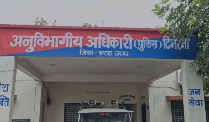 anuj_nirala (32)