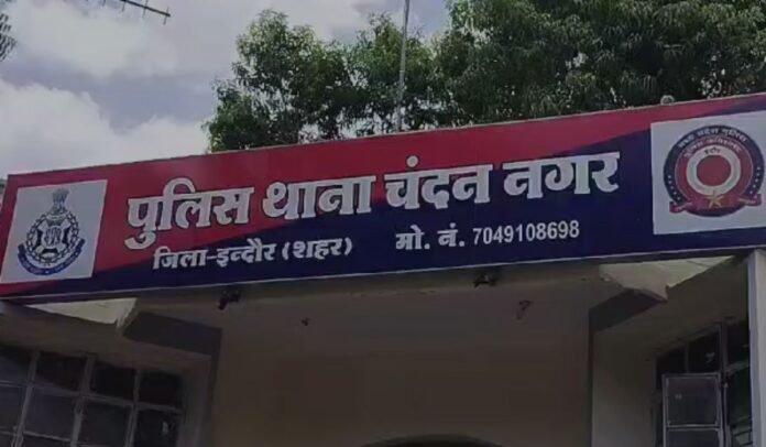 anuj_nirala (33)