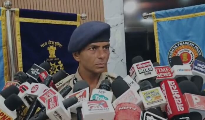 anuj_nirala (37)
