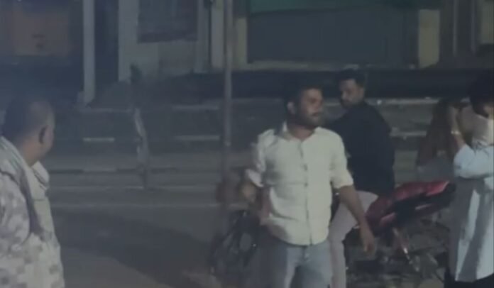 anuj_nirala (41)