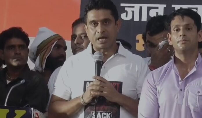 anuj_nirala (42)