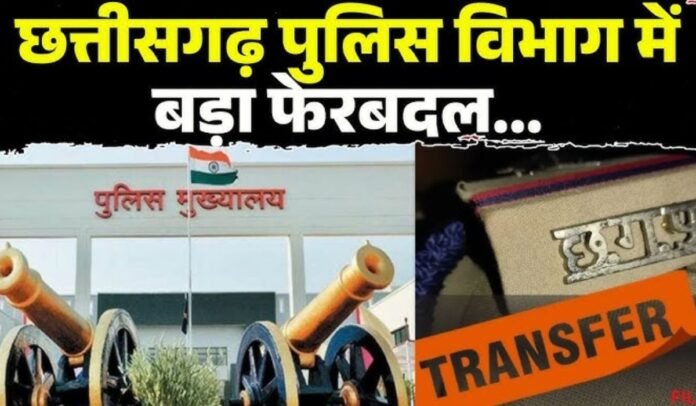anuj_nirala (43)