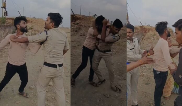 anuj_nirala (44)