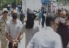MP ATS Investigation: मध्यप्रदेश ATS की जांच में बड़ा खुलासा भोपाल से बिहार और देवबंद तक जुड़े संदिग्ध नेटवर्क के तार