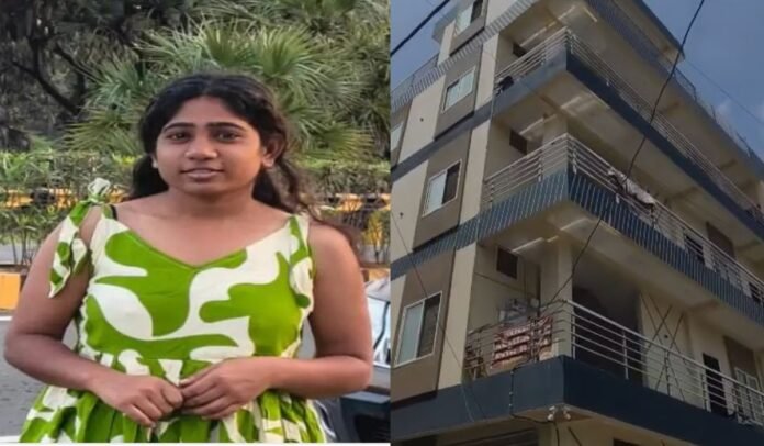 anuj_nirala (50)