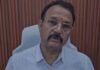 Patwari Bribery Case: ग्वालियर में रिश्वतखोर पटवारी पर लोकायुक्त का शिकंजा 5 हजार रुपये लेते रंगे हाथों गिरफ्तार, सीमांकन और नामांतरण के नाम पर मांगी थी घूस