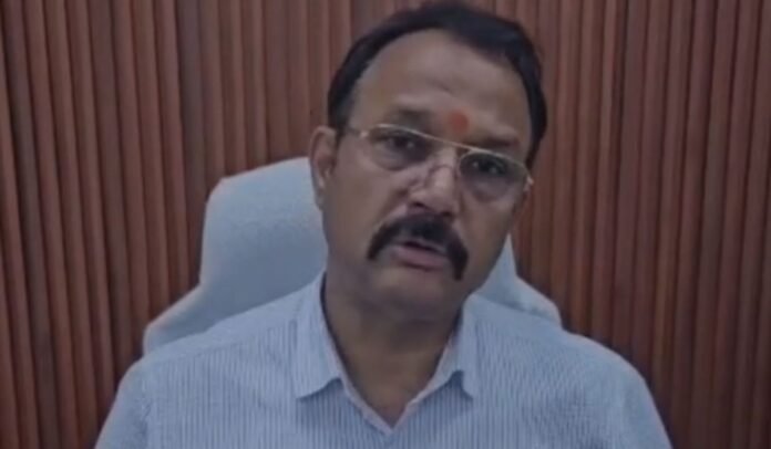 anuj_nirala (55)