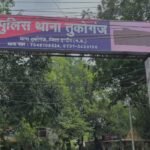 Indore Police: ई-रक्षक ऐप से खुला अंतरराज्यीय वाहन चोर गिरोह का राज, 50 लाख की 14 चोरी की बाइक बरामद