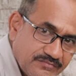 Bhopal Crime News: भोपाल में भेल कर्मचारी का संदिग्ध हालात में शव मिलने से सनसनी, खुदकुशी का मैसेज भेजने की बात सामने आई