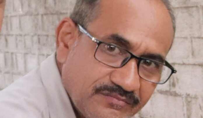 anuj_nirala (58)