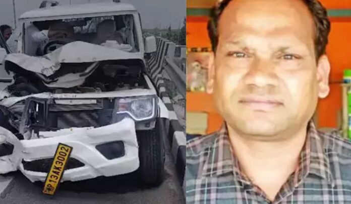 anuj_nirala (59)