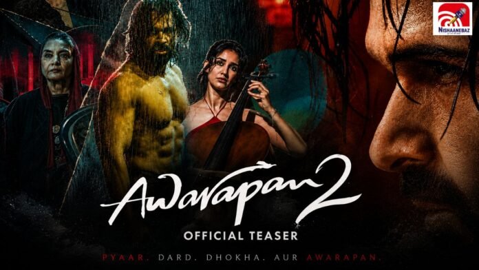 awarapan