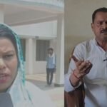 MP News: बालाघाट कांग्रेस में बवाल! महिला नेता के गंभीर आरोपों पर पूर्व सदस्य का पलटवार