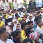 CG News: बालोद में आज आदिवासियों का बड़ा आंदोलन, 3000 से ज्यादा पुलिस जवान तैनात