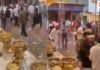 Bareilly Dowry Dispute: दहेज की मांग पर शादी में बवाल! बारात घर बना अखाड़ा, Video वायरल