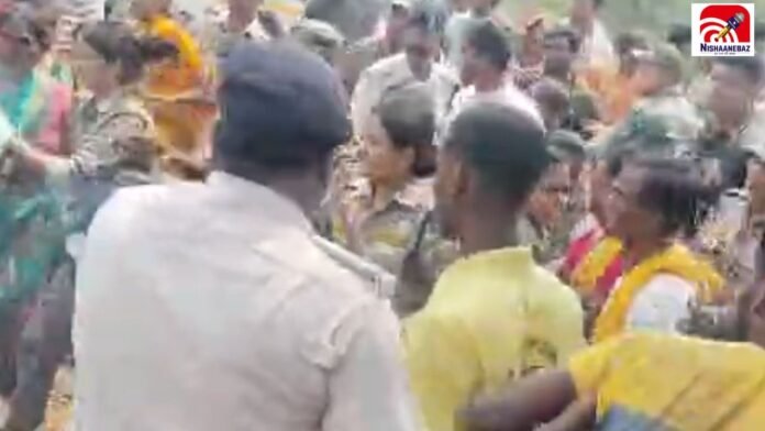 bastar