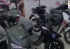 MP News: रीवा में खुला Bgauss Electric Bike शोरूम: एक चार्ज में 155 KM तक रेंज, जानें कीमत और फीचर्स