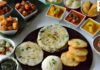 CG Foods: छत्तीसगढ़ के 20 ऐसे स्वाद! जिन्हें जानकर आप भी कहेंगे- यही है असली देसी फूड कल्चर…
