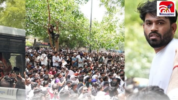 cjp protest