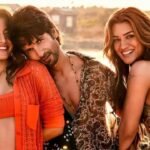 Cocktail 2 Review: शाहिद, रश्मिका और कृति की कॉकटेल 2 ने पहले दिन मचाई धूम, जानें कैसा है फिल्म का बड़ा ट्विस्ट