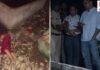 MP Crime: धार में दो मासूम बच्चियों की मौत से सनसनी! 21 आरोपी गिरफ्तार