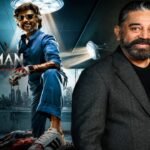 Dharman: खून से सने हाथ! ऑपरेशन रूम में रजनीकांत का खतरनाक अवतार, फर्स्ट लुक ने बढ़ाया सस्पेंस