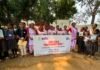 Child Labour Free: जशपुर में रेस्क्यू ऑपरेशन: सौगड़ा पंचायत में ‘समर्पित’ संगठन और पुलिस की बड़ी कार्रवाई, शोषण का शिकार हो रहे 14 बाल श्रमिक मुक्त