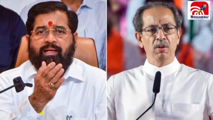 eknath-uddhav