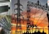 CG Electricity Bill Hike: 1 जुलाई से लगेगा महंगाई का तगड़ा झटका! 6.23 प्रतिशत महंगी होगी बिजली, जानें नए रेट
